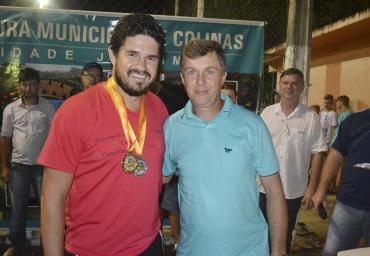 Jonas-Silva-do-time-Penetras-levou-a-melhor-como-destaque-da-competição-futebol